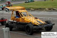 h170607 128