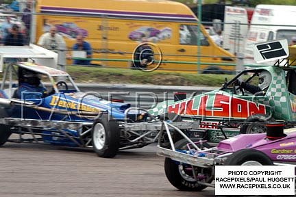 h170607 222