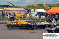 h170607 006