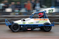Superstox