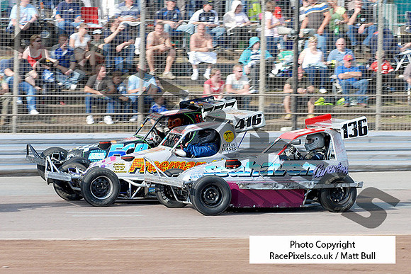 070707 729