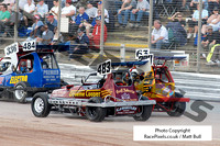 Superstox