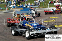 6th April Bovingdon