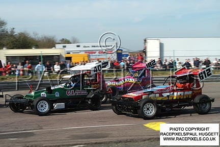 h060407 116