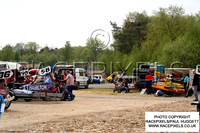 Superstox English Championship