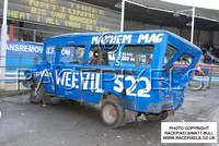 261207 145