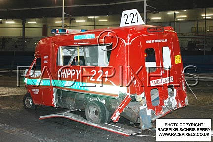 c261207 236