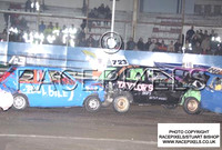 e061209 (182)