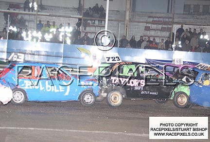e061209 (182)