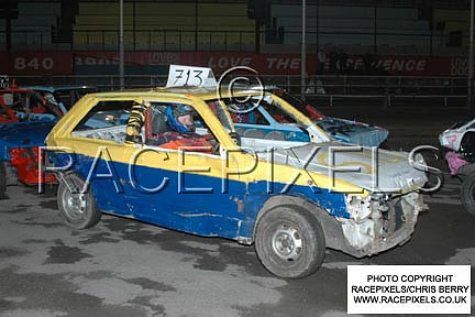 c180109 (145)
