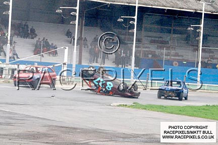 120409 (291)