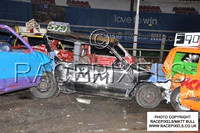 12th December Wimbledon Micro Madness