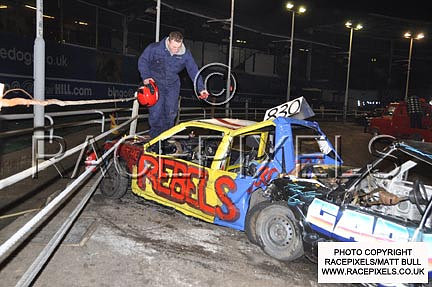 121210 (182)