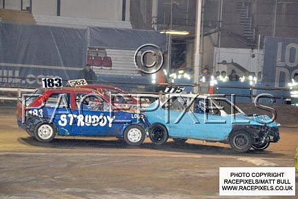 121210 (169)