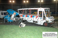 c261211 (241)