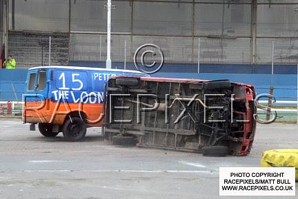 261211 (137)
