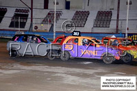 250115 (298)
