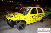 250115 (113)