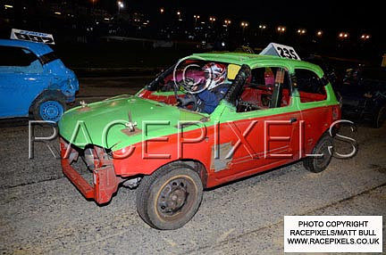 250115 (120)