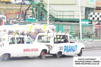 f280908 439