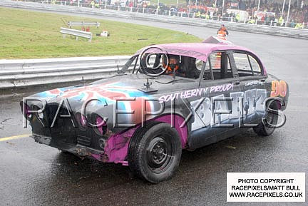 280908 182