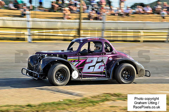 u090826-36
