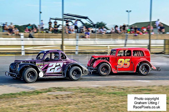 u090826-91