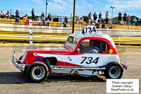 u160826-24