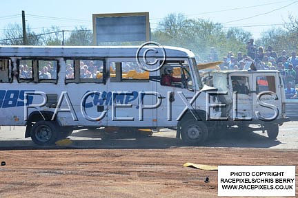 c060513 (199)