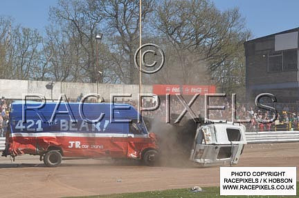 k060513 (243)
