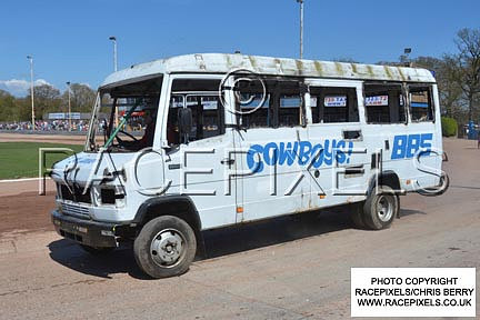 c060513 (129)