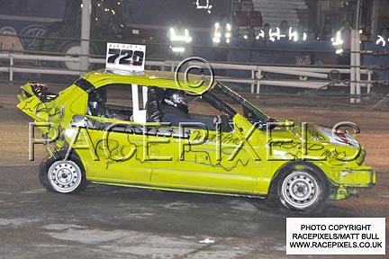 200211 (119)