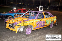 200211 (56)
