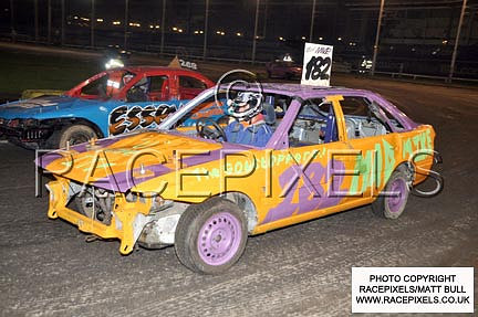 200211 (56)