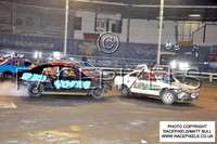 200211 (206)