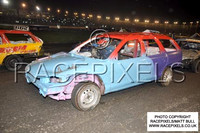 200211 (182)