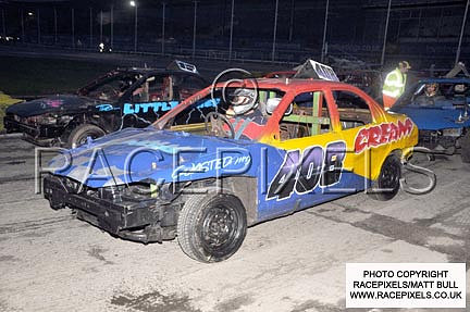 200211 (21)