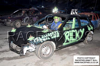 200211 (14)