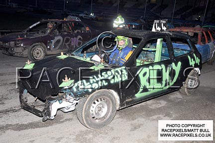 200211 (14)