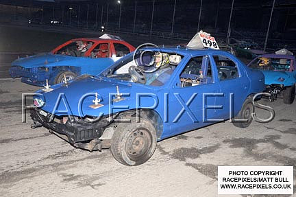 200211 (22)