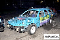 200211 (17)
