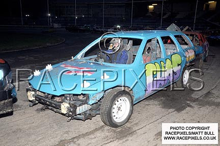 200211 (17)