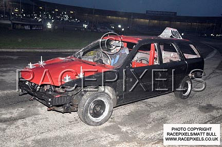 200211 (26)