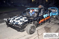 200211 (16)