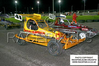 Superstox