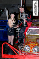 Superstox World Final