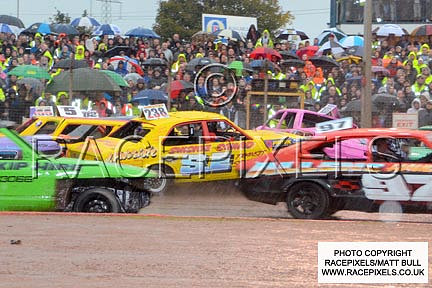 201013 (681)