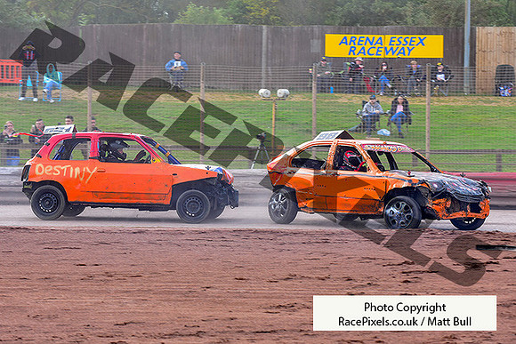 071018-82