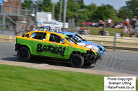 u270621 (50)