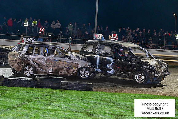 180224-325